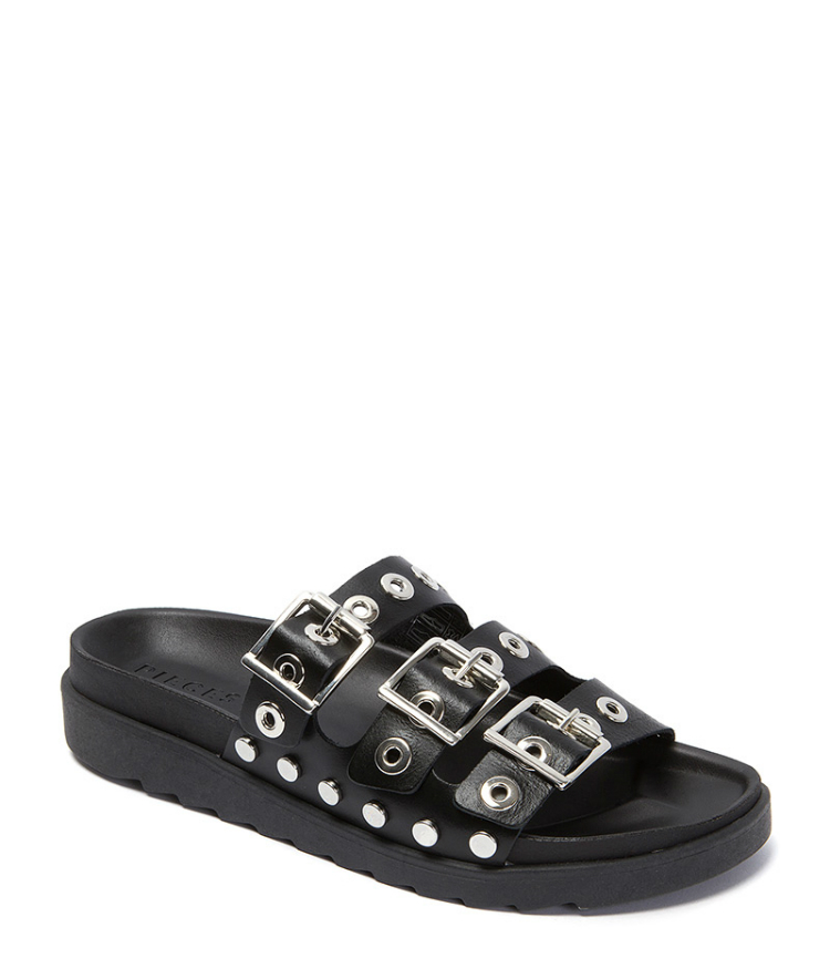 6summer_flat_sandals_2017_03.JPG