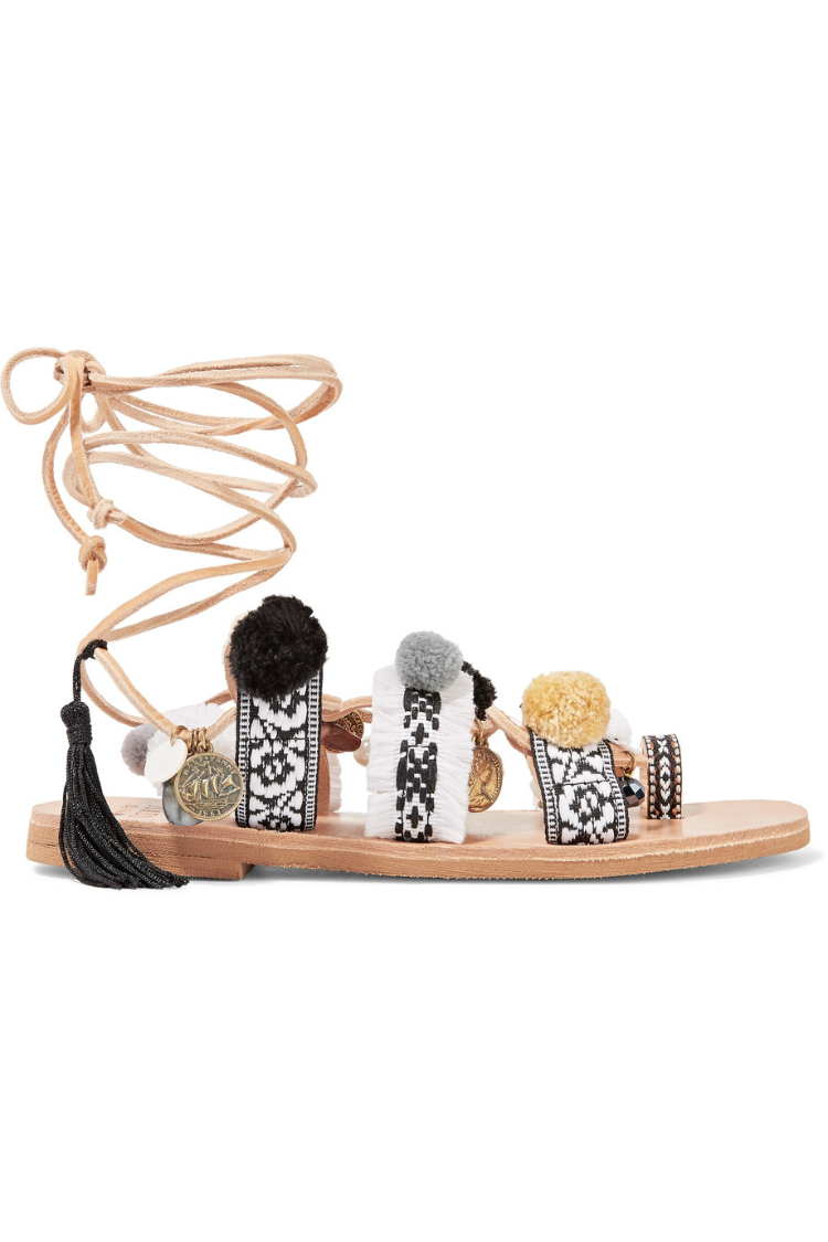 6summer_flat_sandals_2017_06.jpg