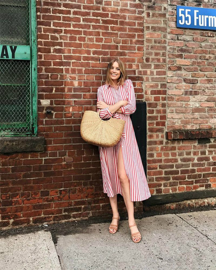 7summerlooks_fortheweek_01.jpg