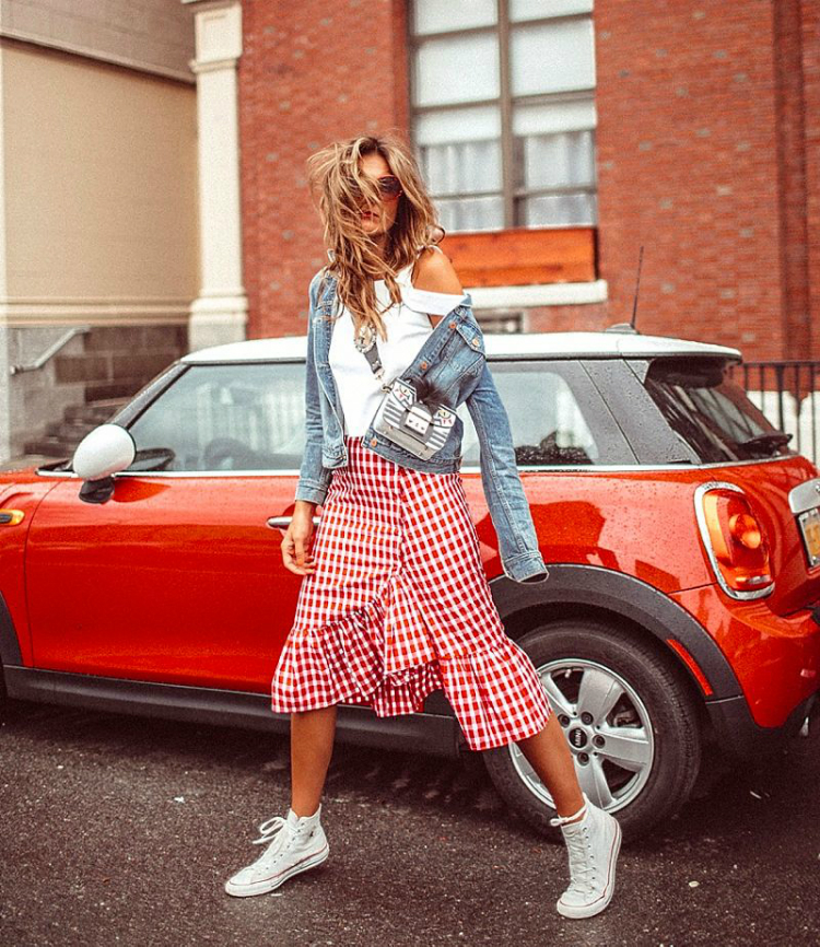 7summerlooks_fortheweek_03.jpg