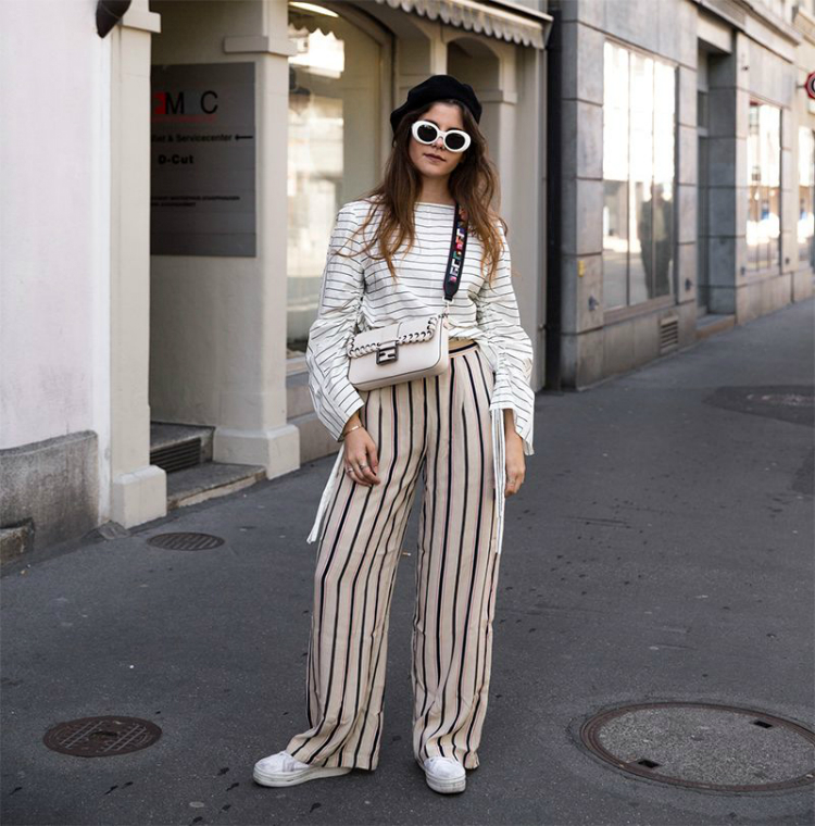 7summerlooks_fortheweek_04.jpg