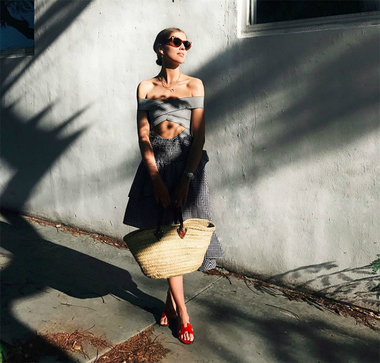 7summerlooks_fortheweek_05.jpg
