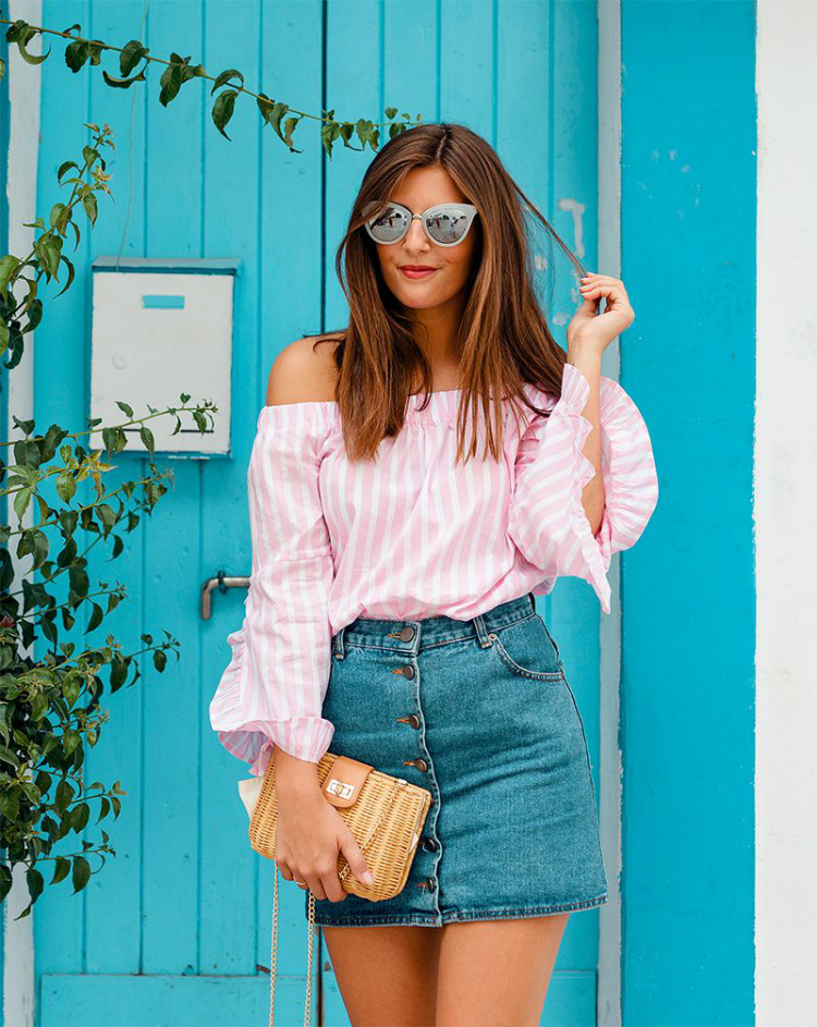 7summerlooks_fortheweek_07.jpg