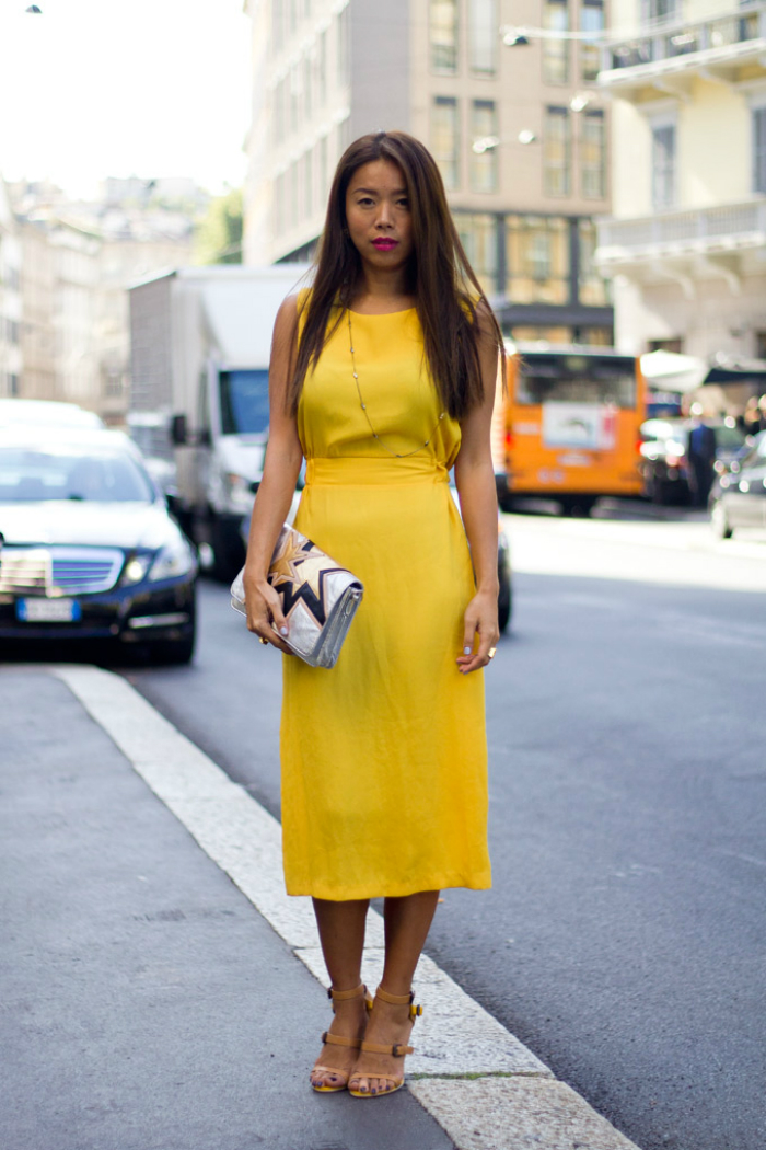 8fashionitems_uneedtoinvest_summer_03.jpg