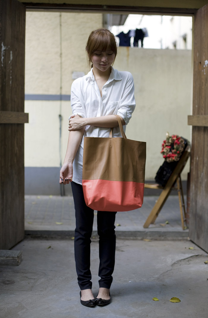 8fashionitems_uneedtoinvest_summer_04.jpg