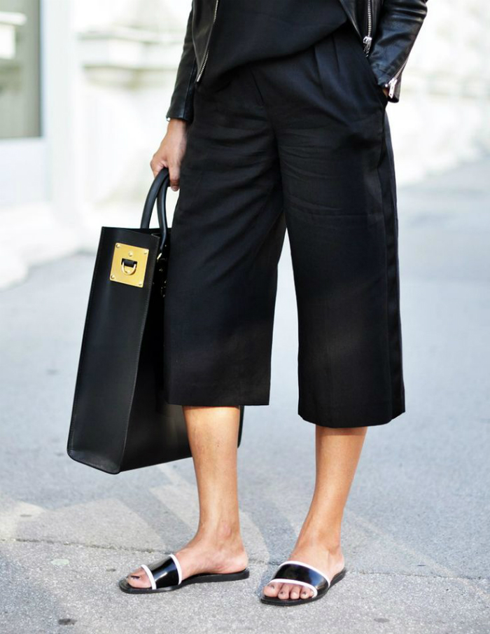 8fashionitems_uneedtoinvest_summer_06.jpg