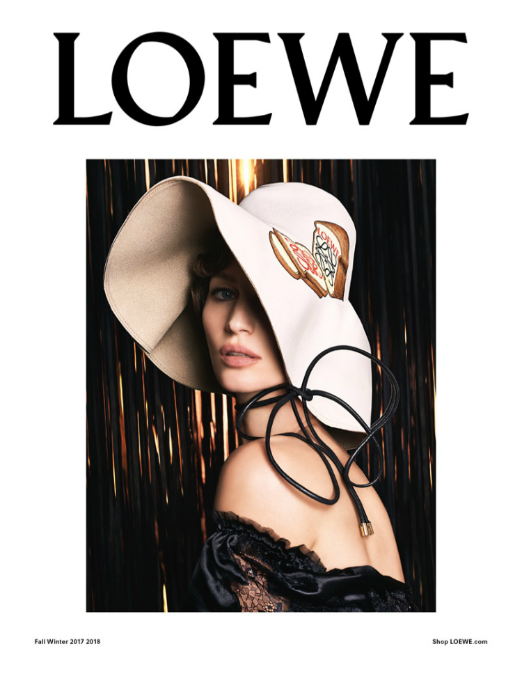 Loewe-Fall-Winter-2017-Campaign06.jpg