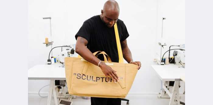 abloh_ikea_bags_01.jpg
