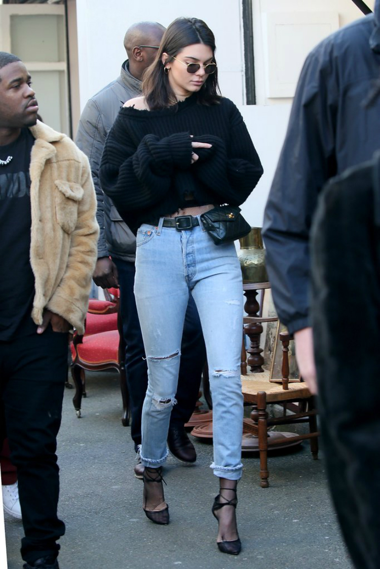 bags_waist_kendall_new_accessory_01.jpg