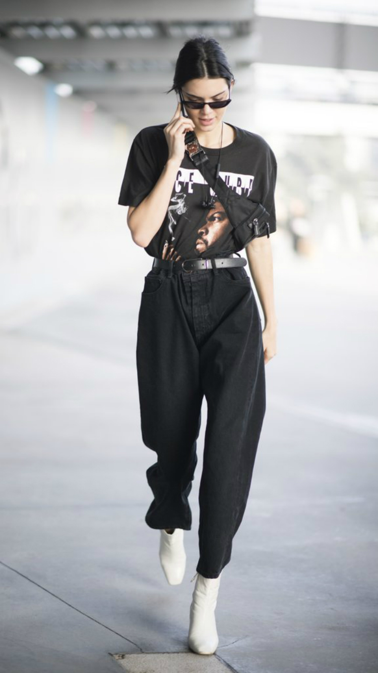 bags_waist_kendall_new_accessory_02.jpg