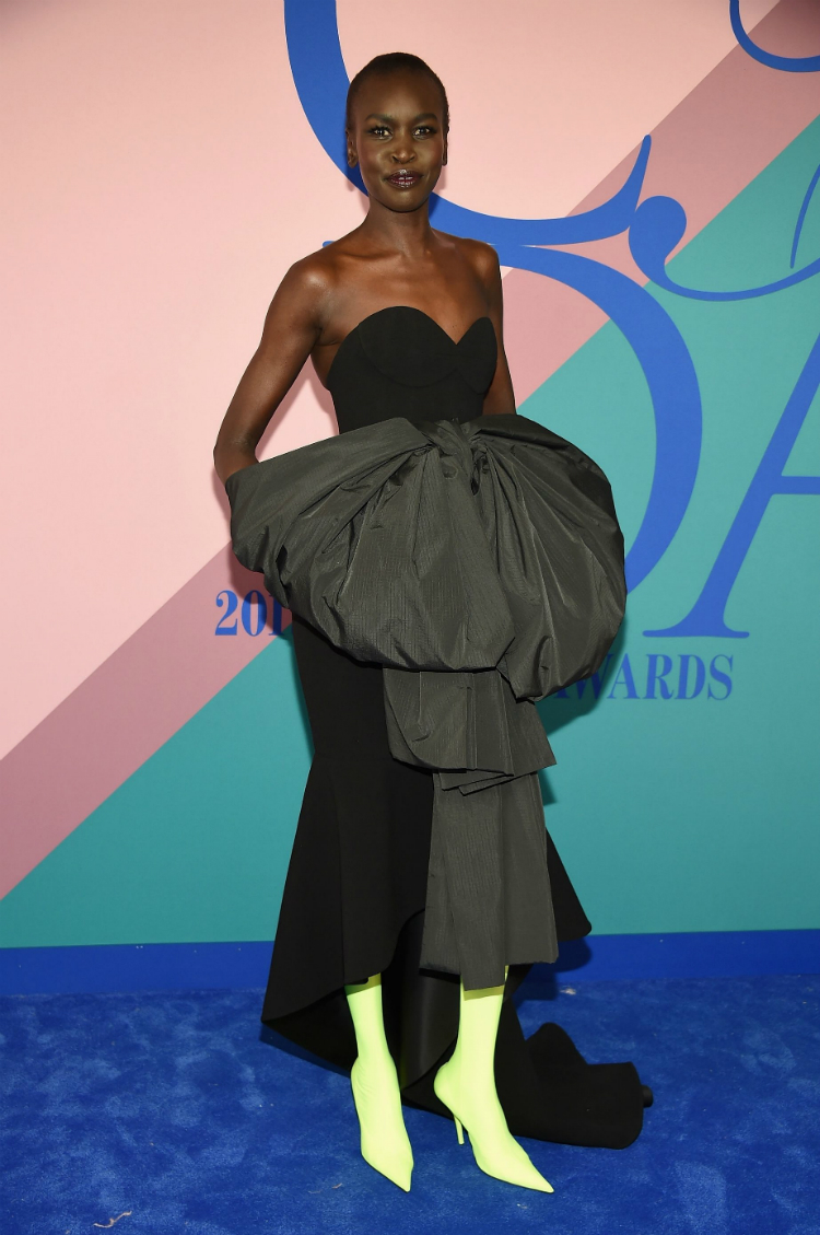 cfdaawards_2017_04.jpg