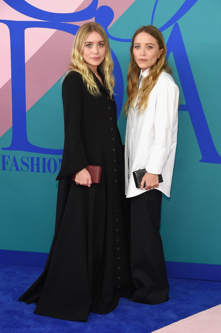 cfdaawards_2017_08.jpg