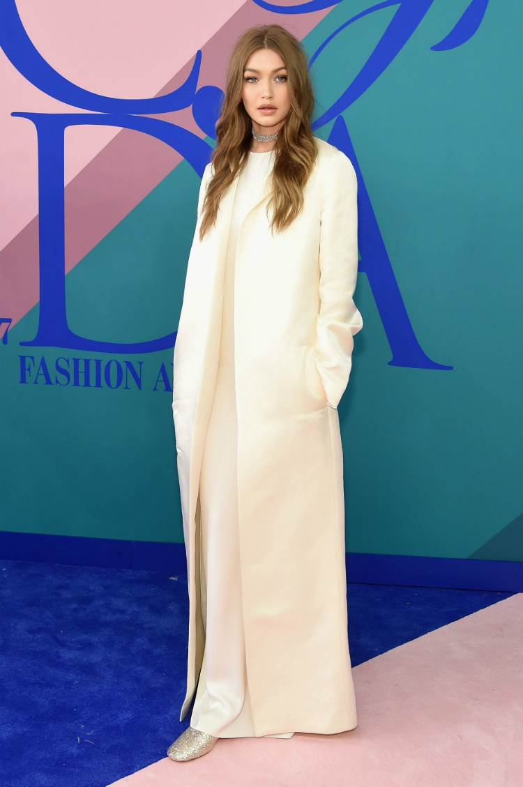 cfdaawards_2017_09.jpg