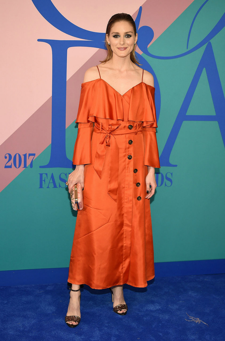cfdaawards_2017_10.jpg