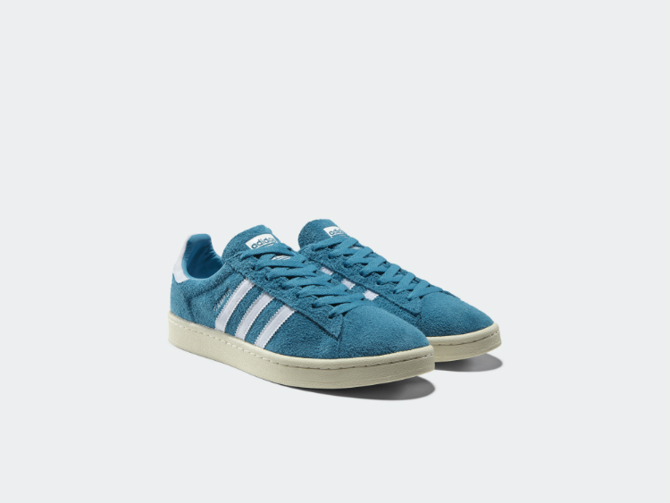 colorday_adidas_01.jpg