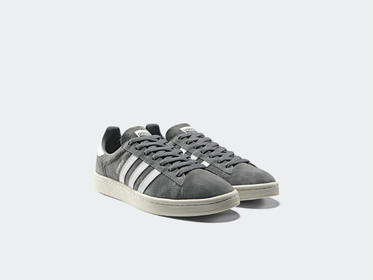 colorday_adidas_02.jpg