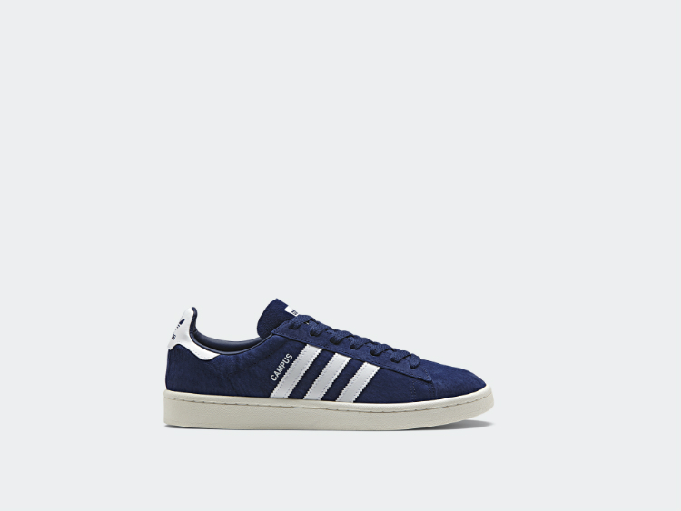 colorday_adidas_03.jpg