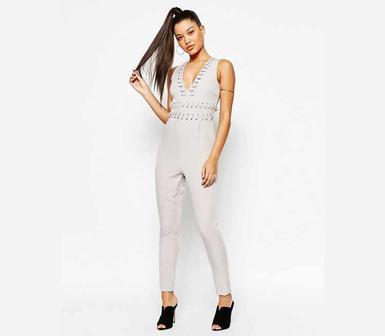 cool_outfit_bybella_02.jpg