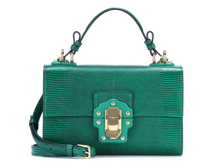 dg_mytheresa_exclusive_collection_02.jpg