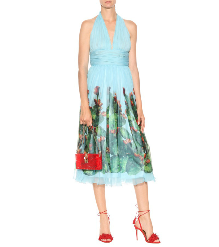 dg_mytheresa_exclusive_collection_04.jpg