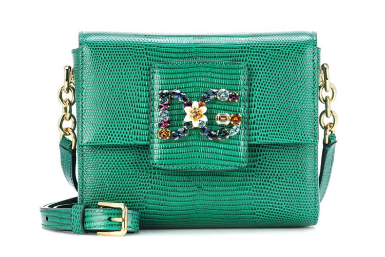 dg_mytheresa_exclusive_collection_05.jpg