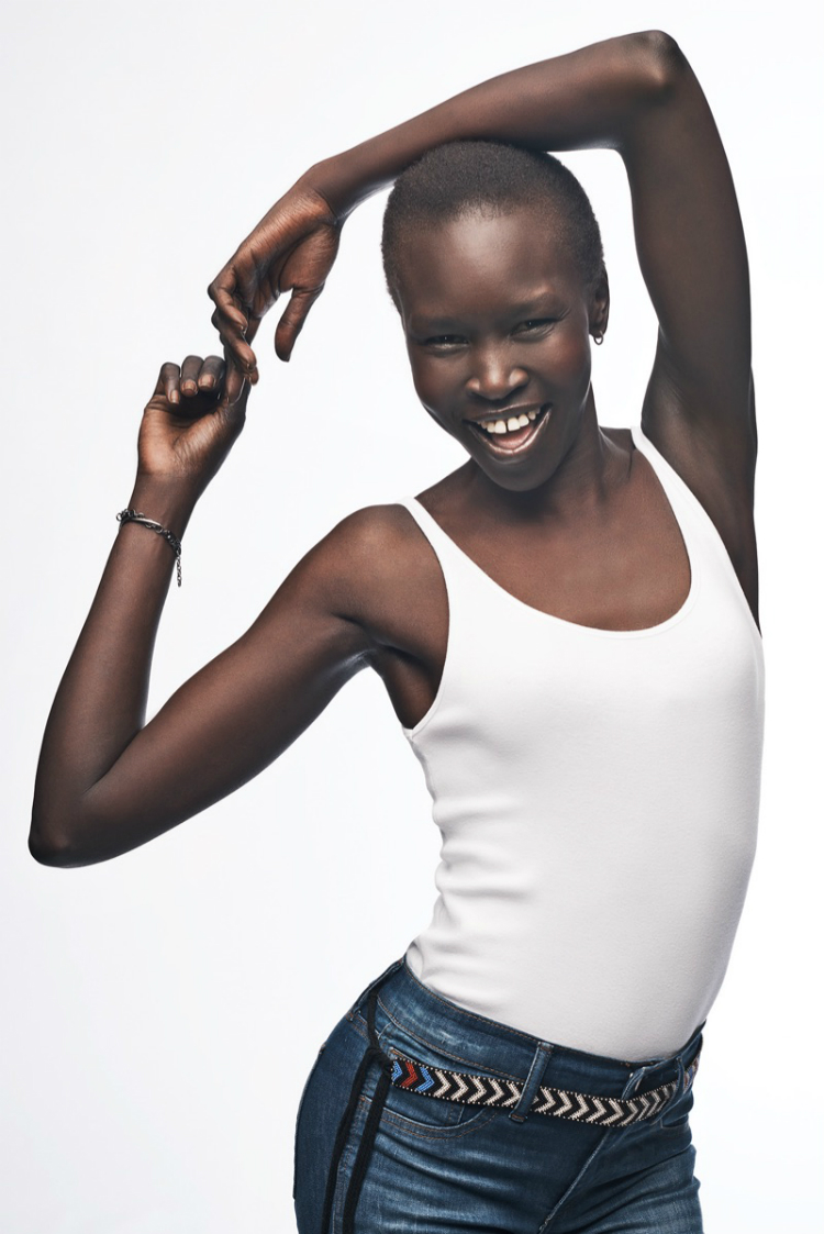 gap2017_campaign_01.jpg