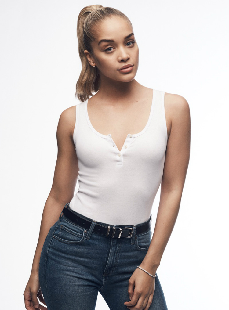 gap2017_campaign_03.jpg