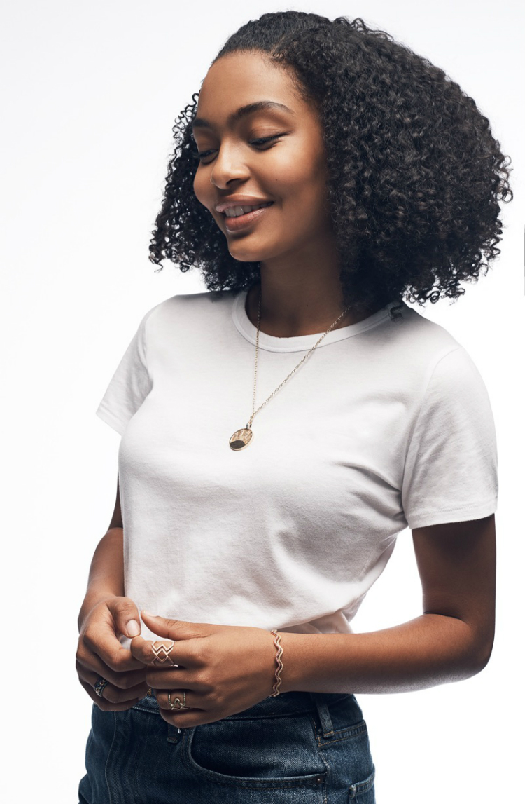gap2017_campaign_04.jpg