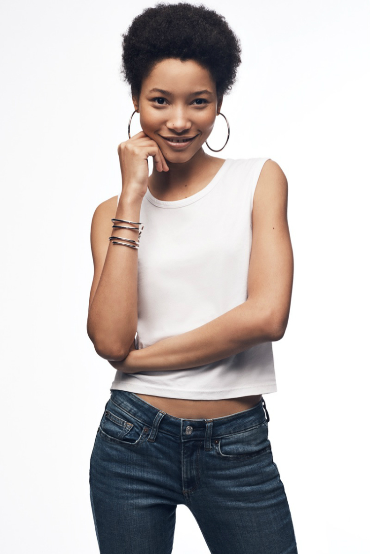 gap2017_campaign_06.jpg