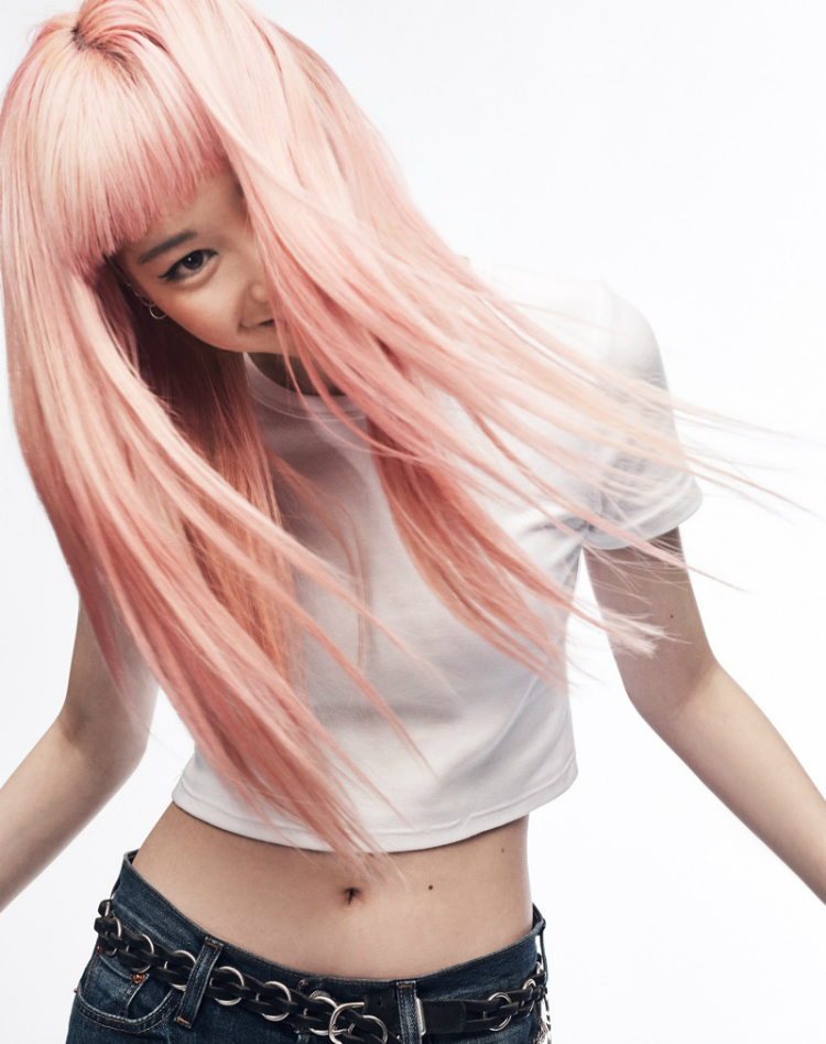 gap2017_campaign_07.jpg