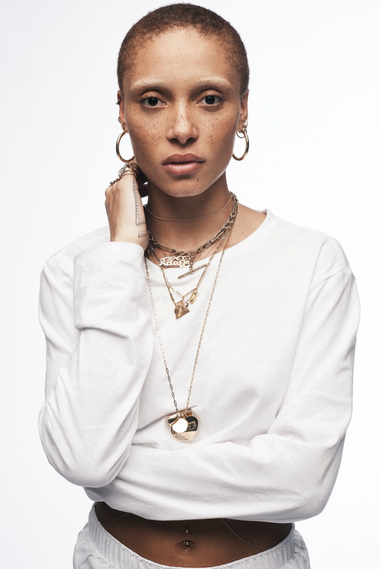 gap2017_campaign_08.jpg