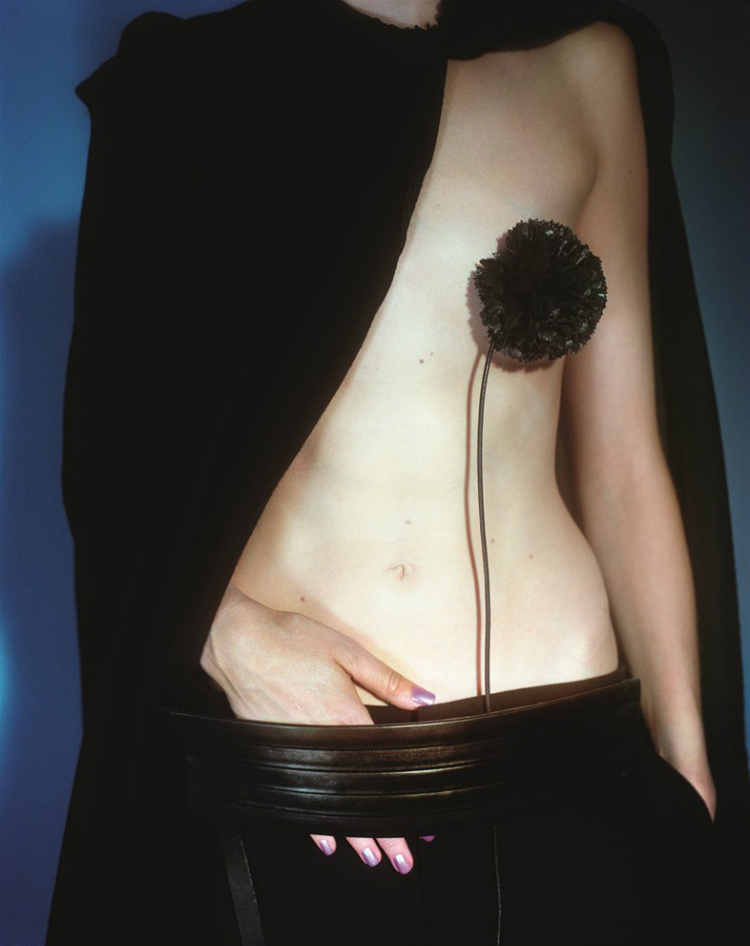 mariotestino_undressed_01.jpg