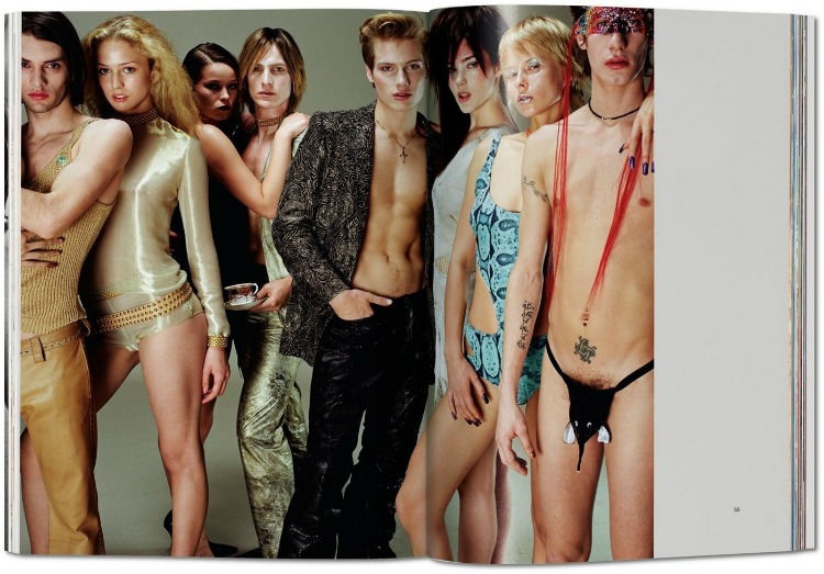 mariotestino_undressed_02.jpg