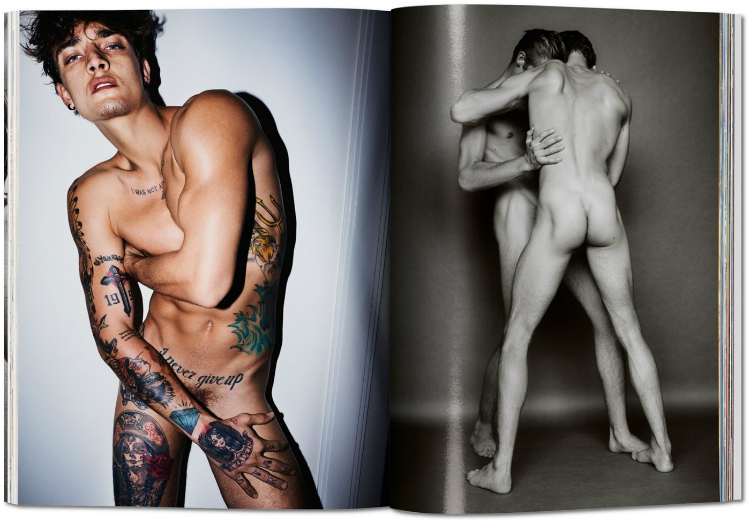 mariotestino_undressed_03.jpg