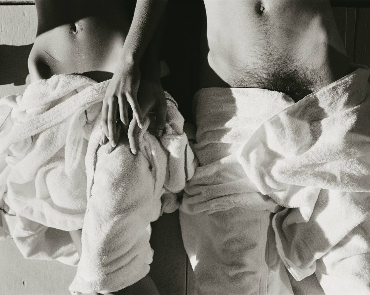 mariotestino_undressed_05.jpg