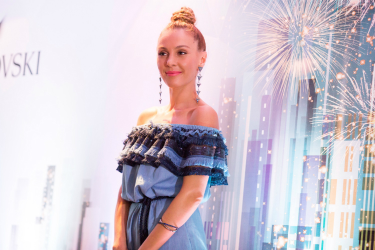 swarovski_fallwinter1718_01.jpg