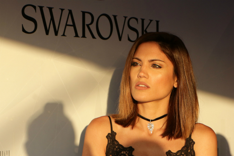 swarovski_fallwinter1718_07.JPG