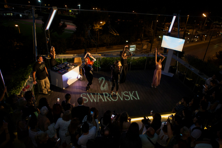 swarovski_fallwinter1718_09.jpg