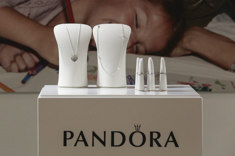 -event_pandora_spring2017_01.jpg