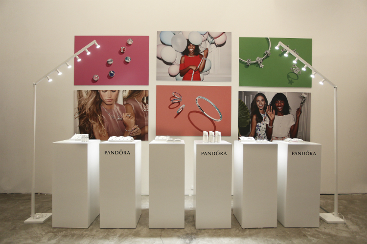 -event_pandora_spring2017_02.jpg