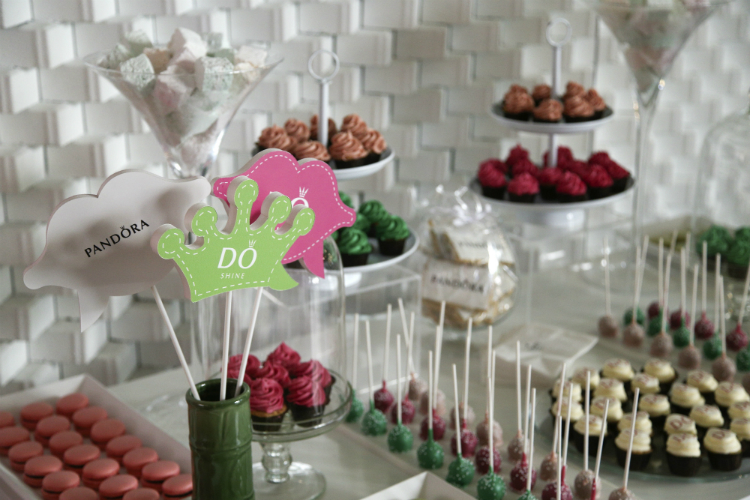 -event_pandora_spring2017_05.jpg