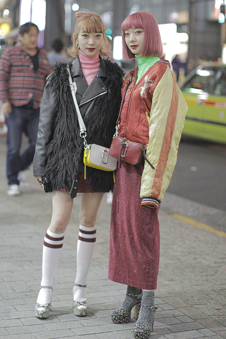 01-tokyo-street-style-01.jpg