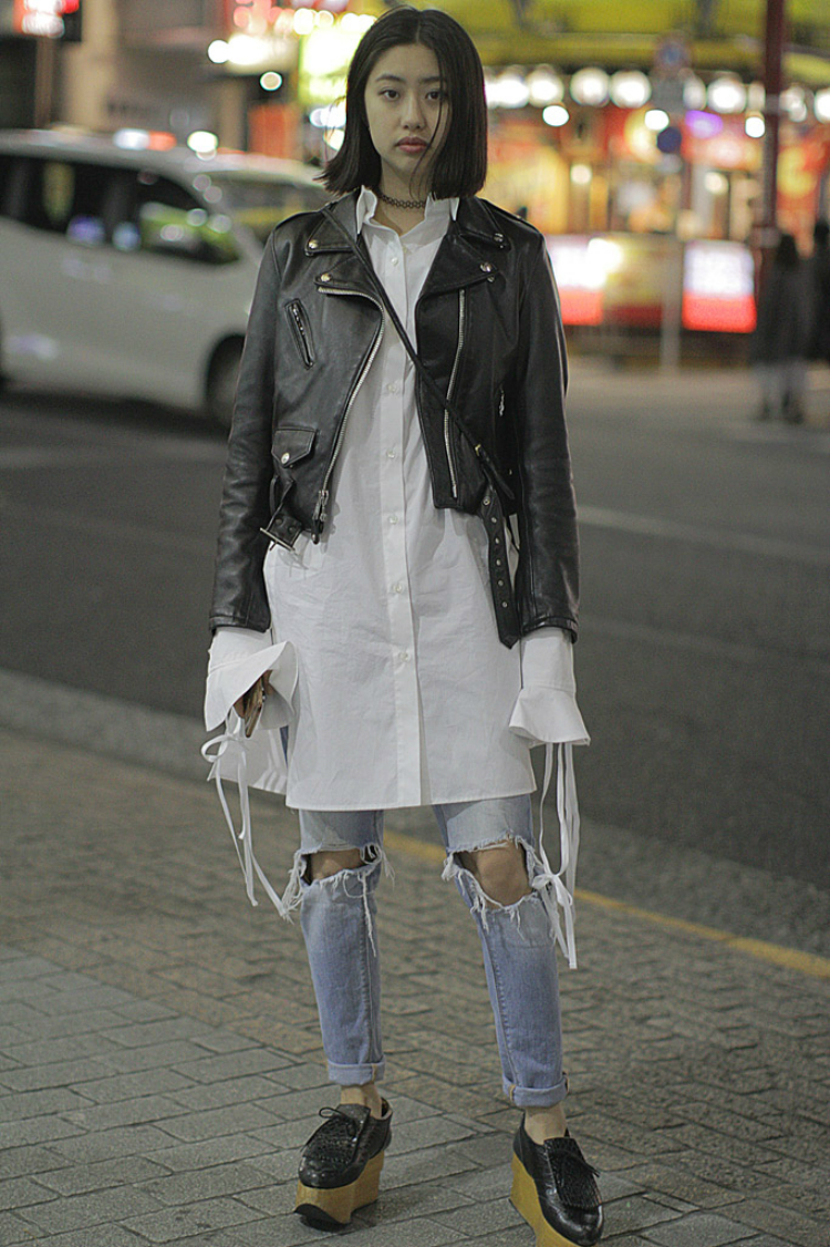 01-tokyo-street-style-02.jpg