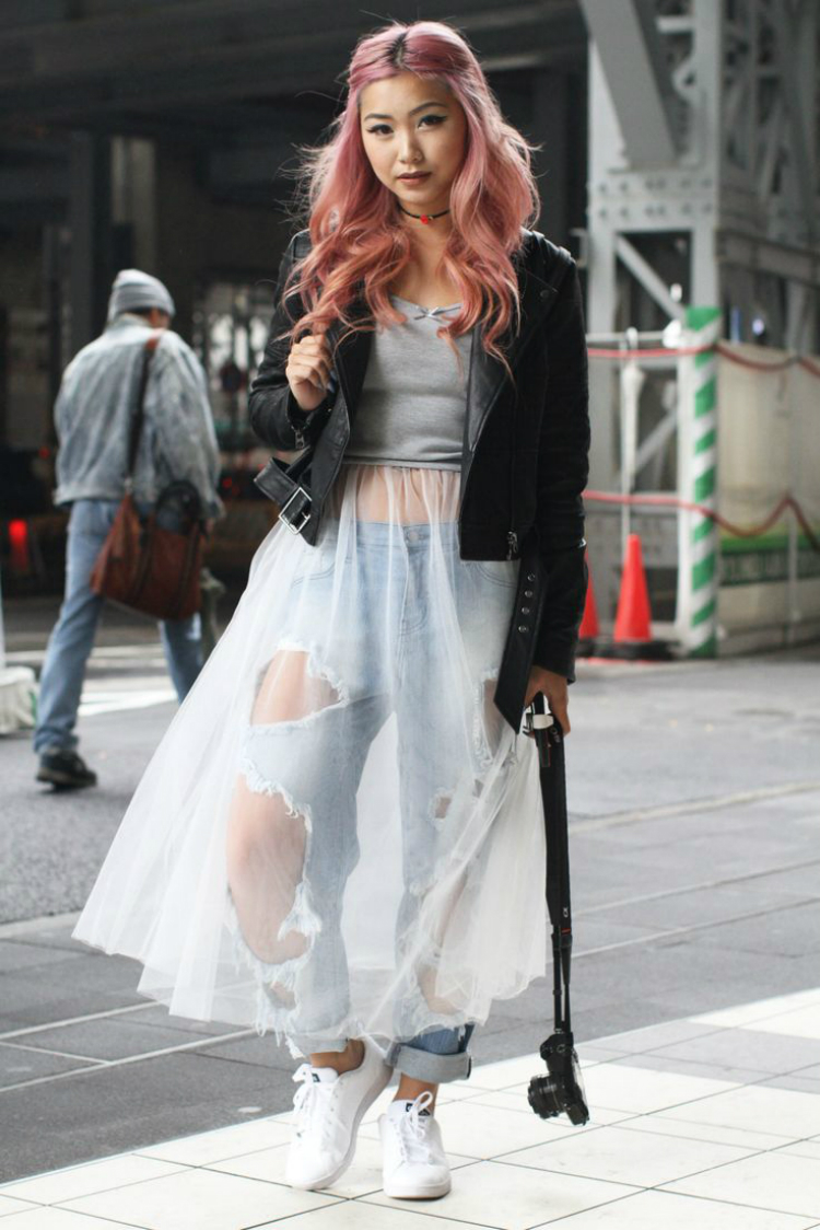 01-tokyo-street-style-03.jpg