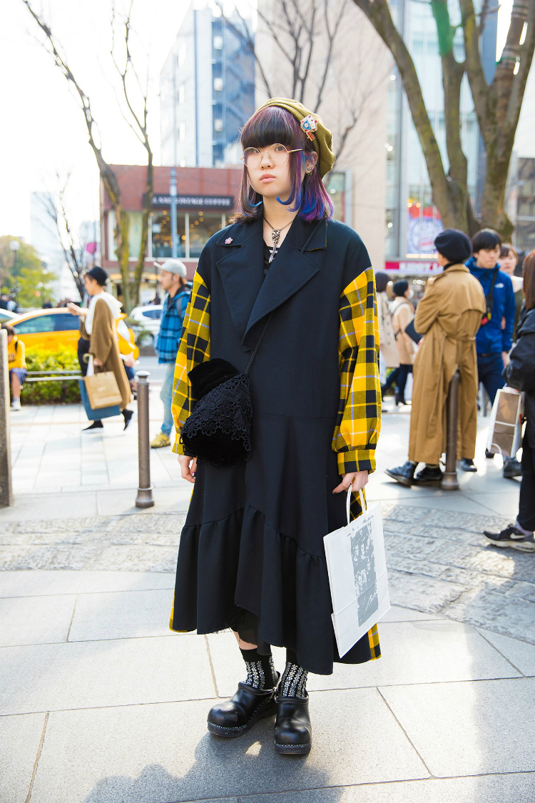 01-tokyo-street-style-04.jpg