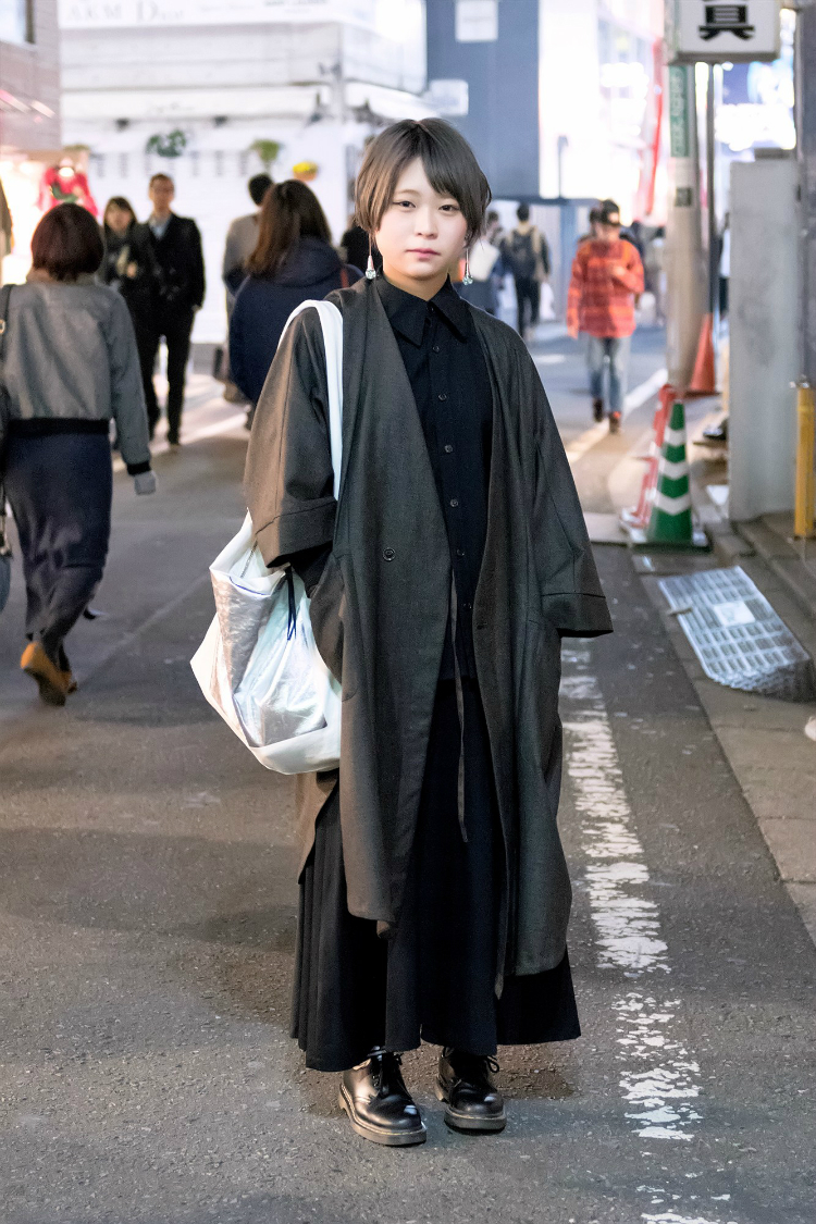 01-tokyo-street-style-05.jpg