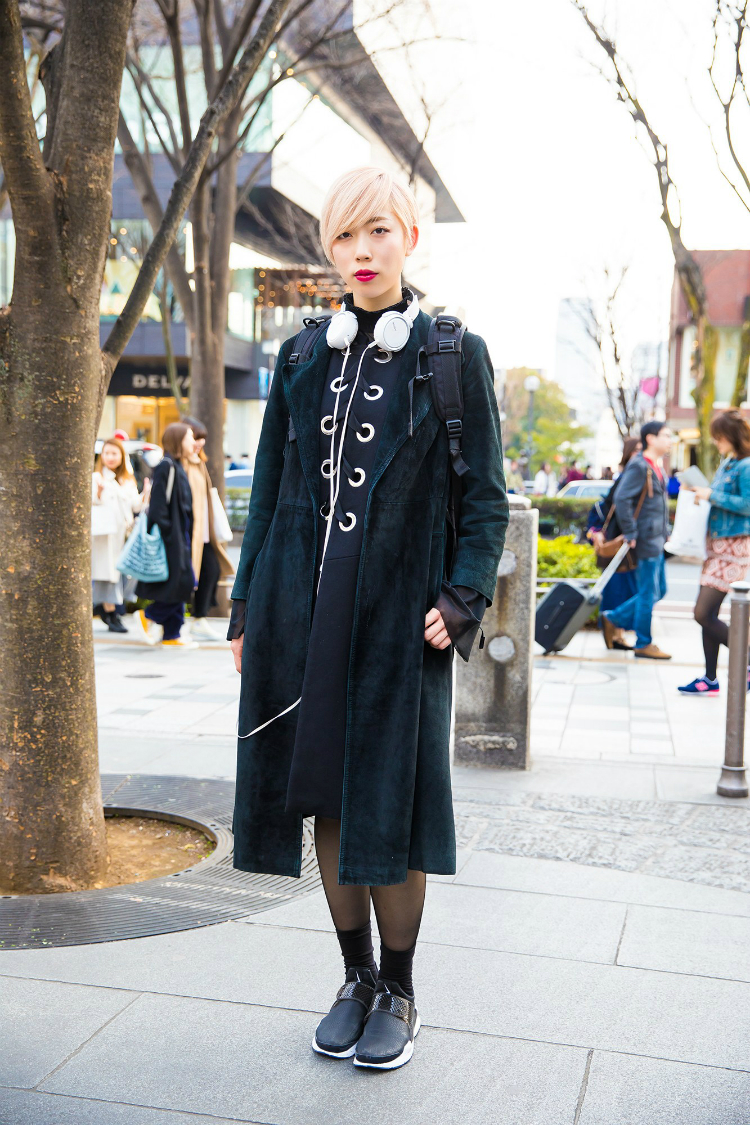01-tokyo-street-style-06.jpg