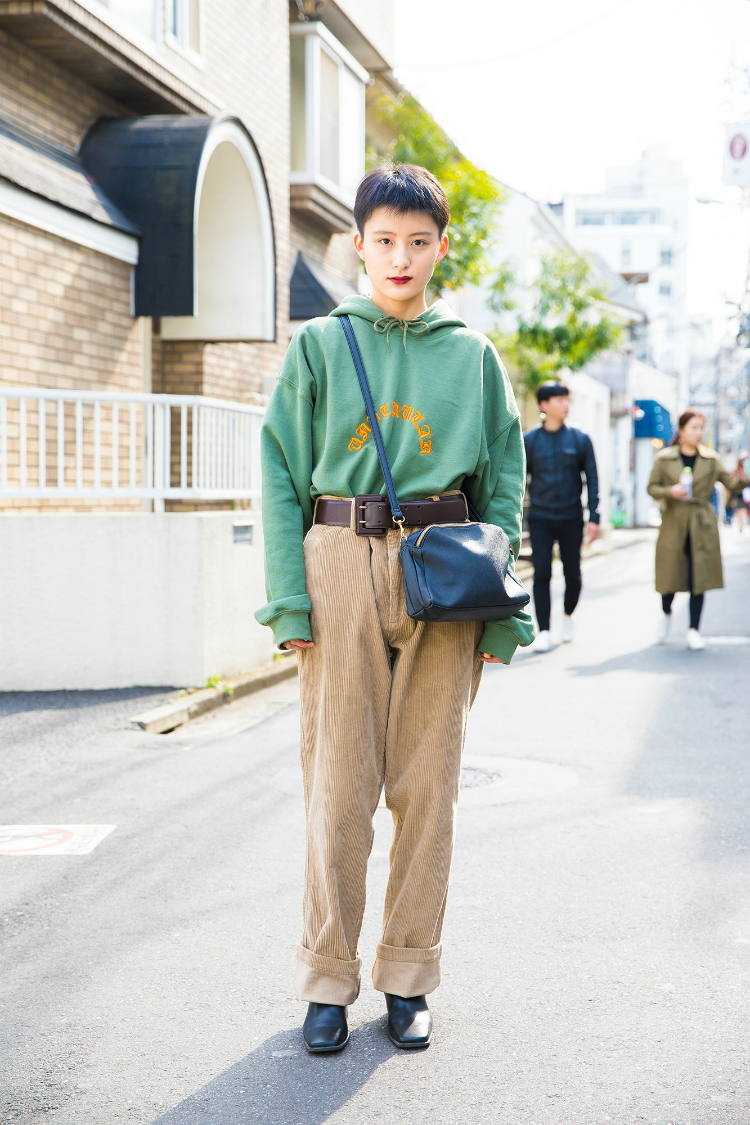 01-tokyo-street-style-07.jpg