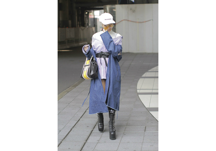 01-tokyo-street-style-09.jpg