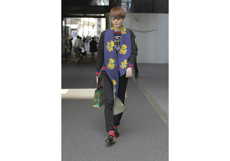 01-tokyo-street-style-10.jpg
